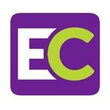 Стоматологическая клиника «Европейская стоматология»