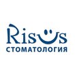 Стоматологичеcкая клиника «Risus»