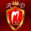Стоматологическая клиника «32 Royal Dents»