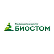 Стоматологическая клиника «Биостом»