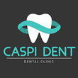 Стоматологическая клиника «CaspiDent»