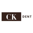 Стоматологическая клиника «CKdent»