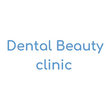 Стоматологическая клиника «Dental Beauty Clinic»