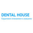 Стоматологическая клиника «Dental House»