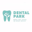 Стоматологическая клиника «Dental Park»