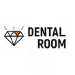 Стоматологическая клиника «Dental room»