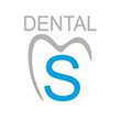 Стоматологическая клиника «Dental Solutions»