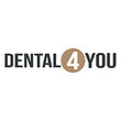 Стоматологическая клиника «Dental4you»