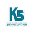 Стоматологическая клиника доктора Камчатного «К5»