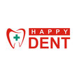 Стоматологическая клиника «Happy-dent»