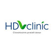 Стоматологическая клиника «HD Clinic»