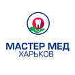 Стоматологическая клиника «Мастер Мед» №3