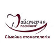 Стоматологическая клиника «Мастерская улыбки»