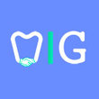 Стоматологическая клиника «Миг»
