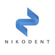 Стоматологическая клиника «Nikodent»