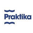 Стоматологическая клиника «Практика»