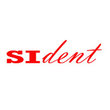 Стоматологическая клиника «SI dent»