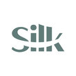 Стоматологическая клиника «SILK»