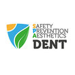 Стоматологическая клиника «SPA Dent»