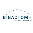 Стоматологическая клиника «Вивастом»