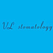 Стоматологическая клиника «VL Stomatology» Стоматологическая клиника «VL Stomatology»