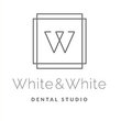 Стоматологическая клиника «White and White»