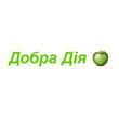 Стоматологический кабинет «Добра Дія»