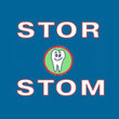 Стоматологический кабинет «Stor-Stom»