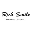 Стоматология «Rich Smile»