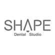 Стоматология «Shape Dental Studio»