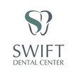 Стоматология «Swift Dental Center»
