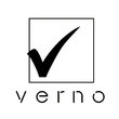 Стоматология Verno