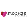 Studio Home, маникюрный салон