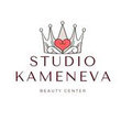 Studio Kameneva, студия красоты