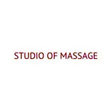 Studio of Massage, центр красоты и здоровья