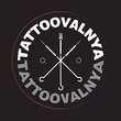Tattoovalnya, тату студия Tattoovalnya, тату студия