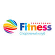 Территория Fitness, спортивный клуб