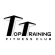 TopTraining, фитнес-клуб