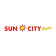 Торгово-офисный центр «Sun City Plaza»