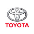 Toyota, автосалон и сервисный центр Toyota, автосалон и сервисный центр