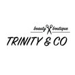 Trinity & Co, салон красоты