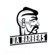 Ua Barbers, барбершоп
