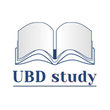 UBD-study, агентство по образованию за рубежом