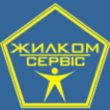 Участок № 51 - Жилкомсервис, Орджоникидзевский район Участок № 51 - Жилкомсервис, Орджоникидзевский район