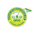 UNICAR, академия капоэйры UNICAR, академия капоэйры