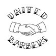 United Barbers, барбершоп United Barbers, барбершоп