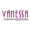Vanessa, салон красоты