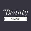 Vatalinskaya Beauty Studio, салон красоты