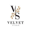 Velvet Studio, студия маникюра