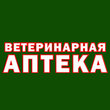 ЗООмаркет, ветаптека и зоомаркет